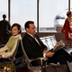 Illustration for article titled New Mad Men Photos: Which Character Has the Best Late '60s Look?